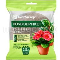 _комнатные цветы 2_,5