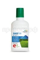 Haker 300 90 ml