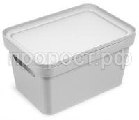 фортуна 27бел