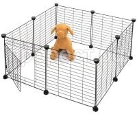 З163686_1 З163686_1