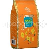 СО130823 СО130823