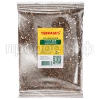 СО235879 СО235879