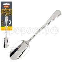 234805e15011aeeefd60426e51c69d18 234805e15011aeeefd60426e51c69d18