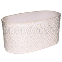 К217218_1 К217218_1