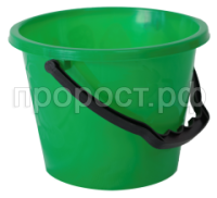 cbae0a0f57a9082f803282d38c67683d