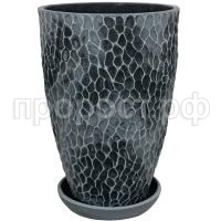 _DSC8589саванна _DSC8589саванна