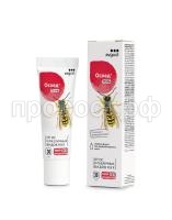 OSOED 30 ml OSOED 30 ml