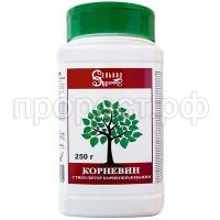 Корневин 250г