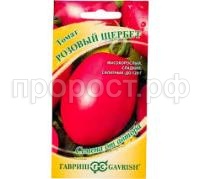 Без названия (1) Без названия (1)