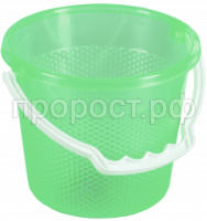 20abc83d93aaaa2909d1889945b5f457