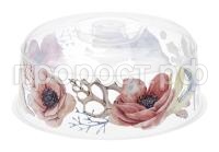 М 1416 Маки М 1416 Маки