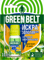 изкра золот 10мл