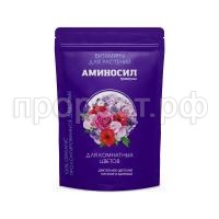 гранул комн гранул комн