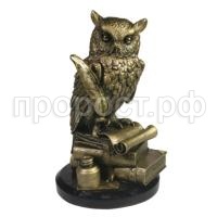 Предметы интерьера_html_1f9a212f773135d1 Предметы интерьера_html_1f9a212f773135d1