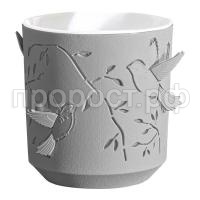 ygat2h182kncs3j8kj5kz8152znbslnj