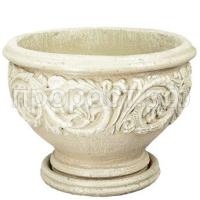 терамо терамо