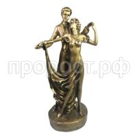 Танцующ.пара Танцующ.пара