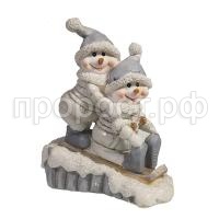 снег на лыж снег на лыж