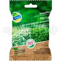 СО220580 СО220580