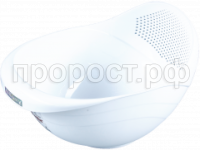 4c2d8516dc7f75bfcce94c8f48e3d6d2 4c2d8516dc7f75bfcce94c8f48e3d6d2