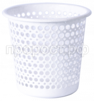 9b31ba5a5ac4d7142987bb645f69ab6e