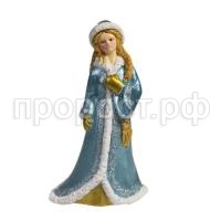 снегурка снегурка