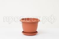 Image00004-900x600 Image00004-900x600