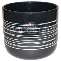 таймлес блек таймлес блек