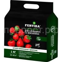 СО246644 СО246644