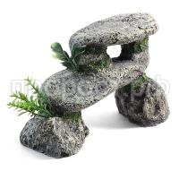 5bebc5d7d2c75136793300