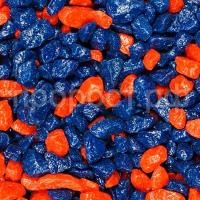 З117334_0 З117334_0