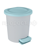 3b5fc2e382b4452e695b7120947cb648