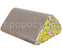 З144983_1 З144983_1