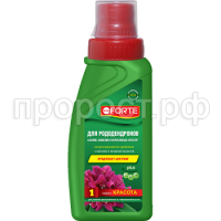 красота азалии 285мл