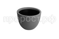 орион_сер орион_сер