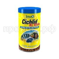 a828e72fd9ab622958ca7645bb5263e4 a828e72fd9ab622958ca7645bb5263e4