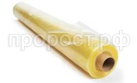 Пленка п э техническая 100мкм 3м 100п.м (рукав 1,5м, 300м2) Пленка п э техническая 100мкм 3м 100п.м (рукав 1,5м, 300м2)
