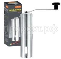 оооооооооооо оооооооооооо