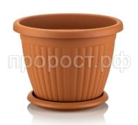 терракот терракот