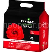 СО246645 СО246645