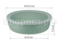 М 1303 фисташ