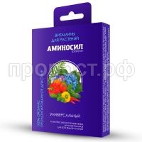 гранулы универс гранулы универс