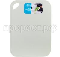 M_1579 бел ротанг M_1579 бел ротанг