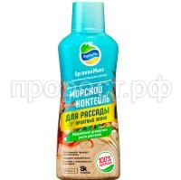 СО236509 СО236509