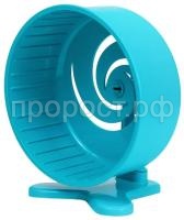 3143бир 3143бир