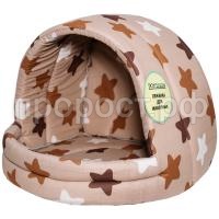 З166111_1 З166111_1