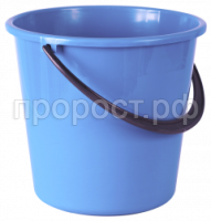 7cd6904a7406057e24d5c0976ec72150