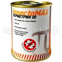2022_07_14_INSECTOMAX Перметрин 80 (front)_ 2022_07_14_INSECTOMAX Перметрин 80 (front)_