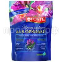 субстрат орхидея 1л БФ