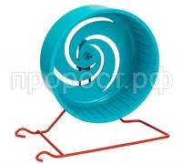 3139бир 3139бир